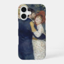 Recherche de impressionnistes iphone coques Portraits