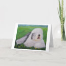 Recherche de élevage vœux cartes Vieux