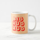 Recherche de étreintes tasses Pour lui
