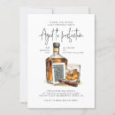 Recherche de de cigare invitations Pour lui