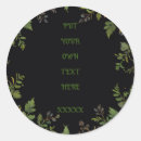 Recherche de occasions autocollants Événements