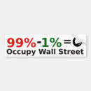 Recherche de occupent wall street Rue