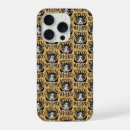 Recherche de bizarre iphone coques Mignon