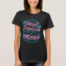 Recherche de océanographie tshirts Biologiste