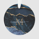 Zoek naar gemstone ornamenten Agate