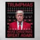 Zoek naar grappige trompet posters Kerstmis