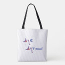Recherche de calligraphie arabe sacs Eid
