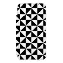 Recherche de motif iphone 5 coques Élégant