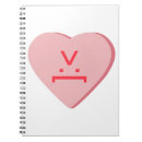 Recherche de émoticône carnets Drôle