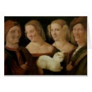 Recherche de nicolo cartes postales 16ème