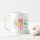 Recherche de illustration super tasses Rétro