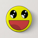 Recherche de happy badges Yellow