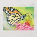 Recherche de brigade cartes postales Pour tous