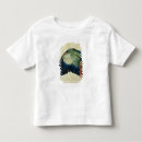 Recherche de aile bleue tshirts Oiseau