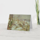 Recherche de mid 20th vœux cartes Collection