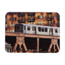 Recherche de structures magnets Maison