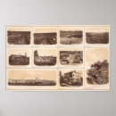 Zoek naar ijzer posters Militair