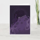 Recherche de lovecraft vœux cartes Vacances