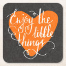 Recherche de mots inspirés dessous de verres Citations de motivation