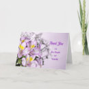 Recherche de sympathy thank yous Floral