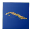 Recherche de cuba carreaux Pays