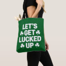 Recherche de espiègle sacs Lutin