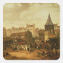 Recherche de stalle autocollants Marché