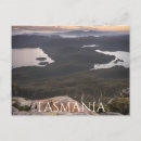 Recherche de tasmanie cartes postales Savane