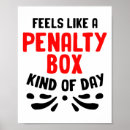 Zoek naar grappig hockey kunst Training