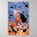 Recherche de lanterne verte posters Flash