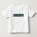 Zoek naar claude monet tshirts Waterlily