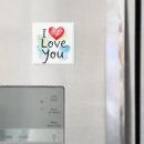 Recherche de du jour de mère magnets Toute personne