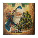Recherche de noël vintage carreaux Vacances