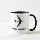 Recherche de b52 Militaire