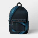 Recherche de futuriste sacs Drôle