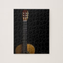 Zoek naar gitaar speelgoed cadeaus Muziekinstrument