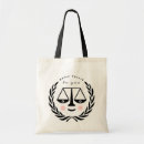 Recherche de avocat sacs Juge