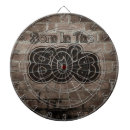 Zoek naar verjaardag dartborden Vintage