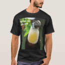 Zoek naar toekan kleding Leuk