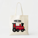 Recherche de choo de choo sacs Train