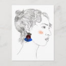 Zoek naar sketch briefkaarten Feministische kunst