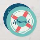 Recherche de sauveteur invitations Sauveteur de vie