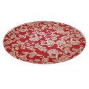 Recherche de motif de damassé planches à découper Antiquité