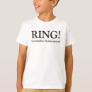 Recherche de fantastique tshirts Pour lui