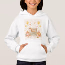 Recherche de doux enfant vêtements Coloré