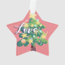 Recherche de cartoon ornamente Rose