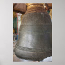 Recherche de temple bouddhiste posters Culture