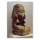 Recherche de mesoamerican cartes postales Mexicain