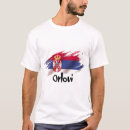 Zoek naar servische vlag posters Voetbal