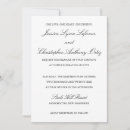 Recherche de collections mariage invitations Pour eux